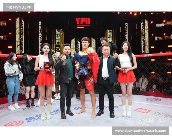 佐藤嘉洋领衔武林风世界格斗大师联赛战队强势出击 力压群雄挑战全球格斗精英