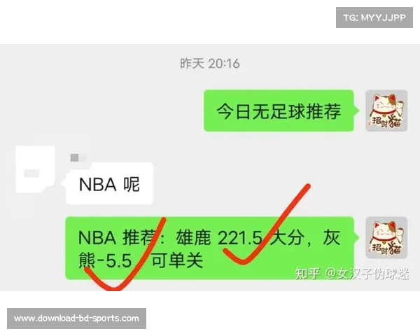 热火4比1逆袭雄鹿上演NBA季后赛黑八奇迹浓眉不敌黑马队迎来历史性突破