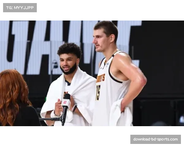 东强西弱！东部球队今日完胜三场东西部对决