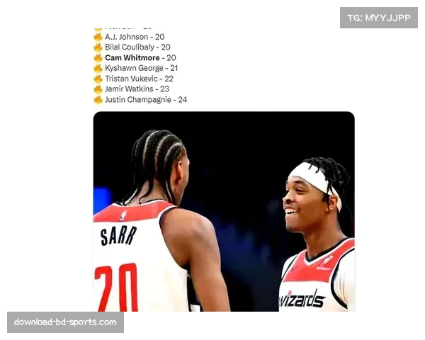 奇才对阵雷霆22次失误成败因，16次被抢断暴露控球问题