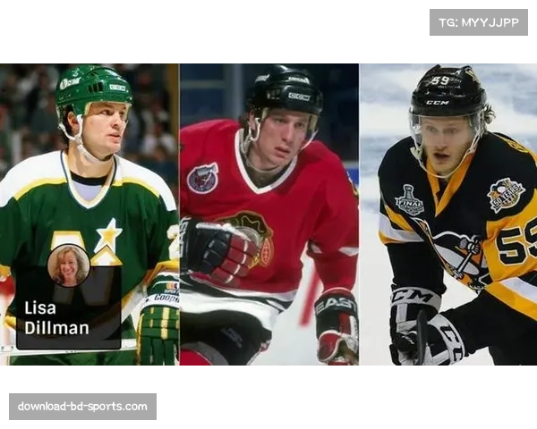 企鹅队新秀布罗兹首秀11分钟 科伊武宁伤愈回归出战