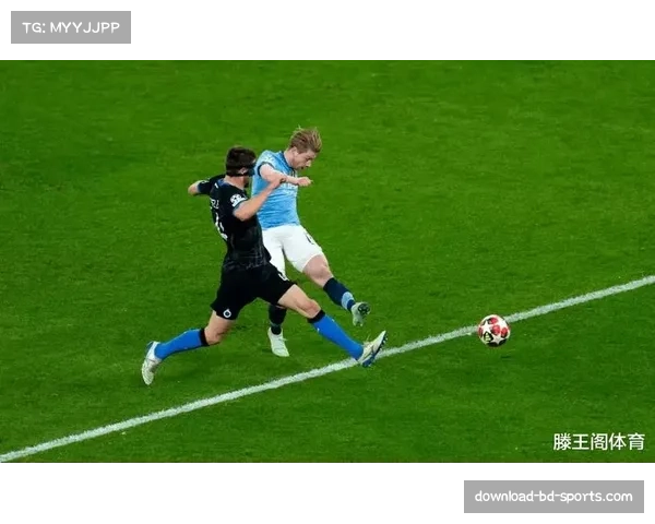 伯恩茅斯反击平均耗时2.4秒联赛最短，由守转攻进球占比37%