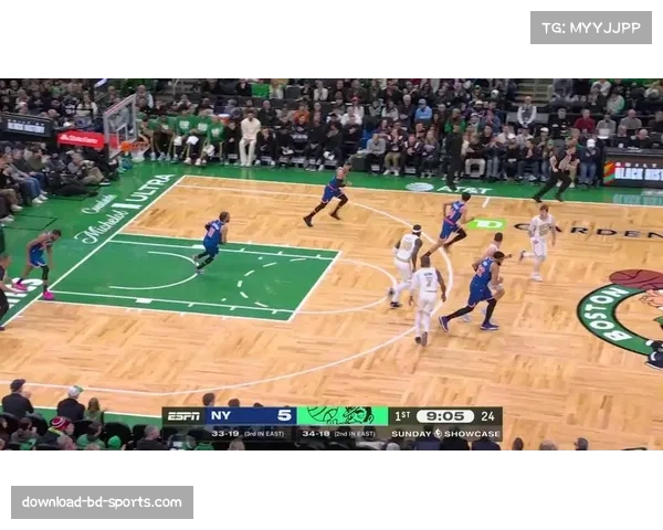 凯尔特人普理查德怀特爆发 后场双枪合砍高分 凯尔特人普理查德怀特爆发 后场双枪合砍高分