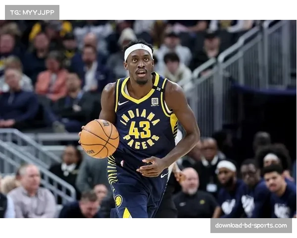 步行者防守效率联盟下游，高失分率反映比赛控制力不足