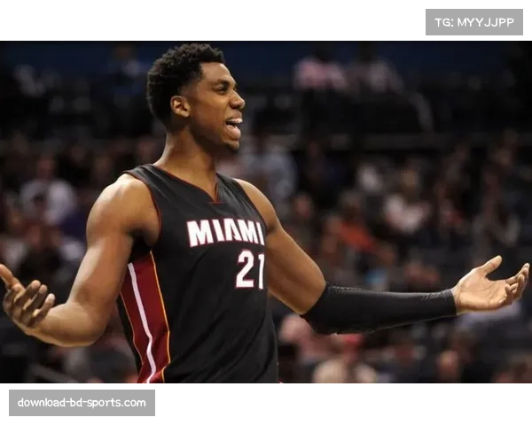 福建马昆杜单场6记盖帽 刷新个人赛季封盖纪录